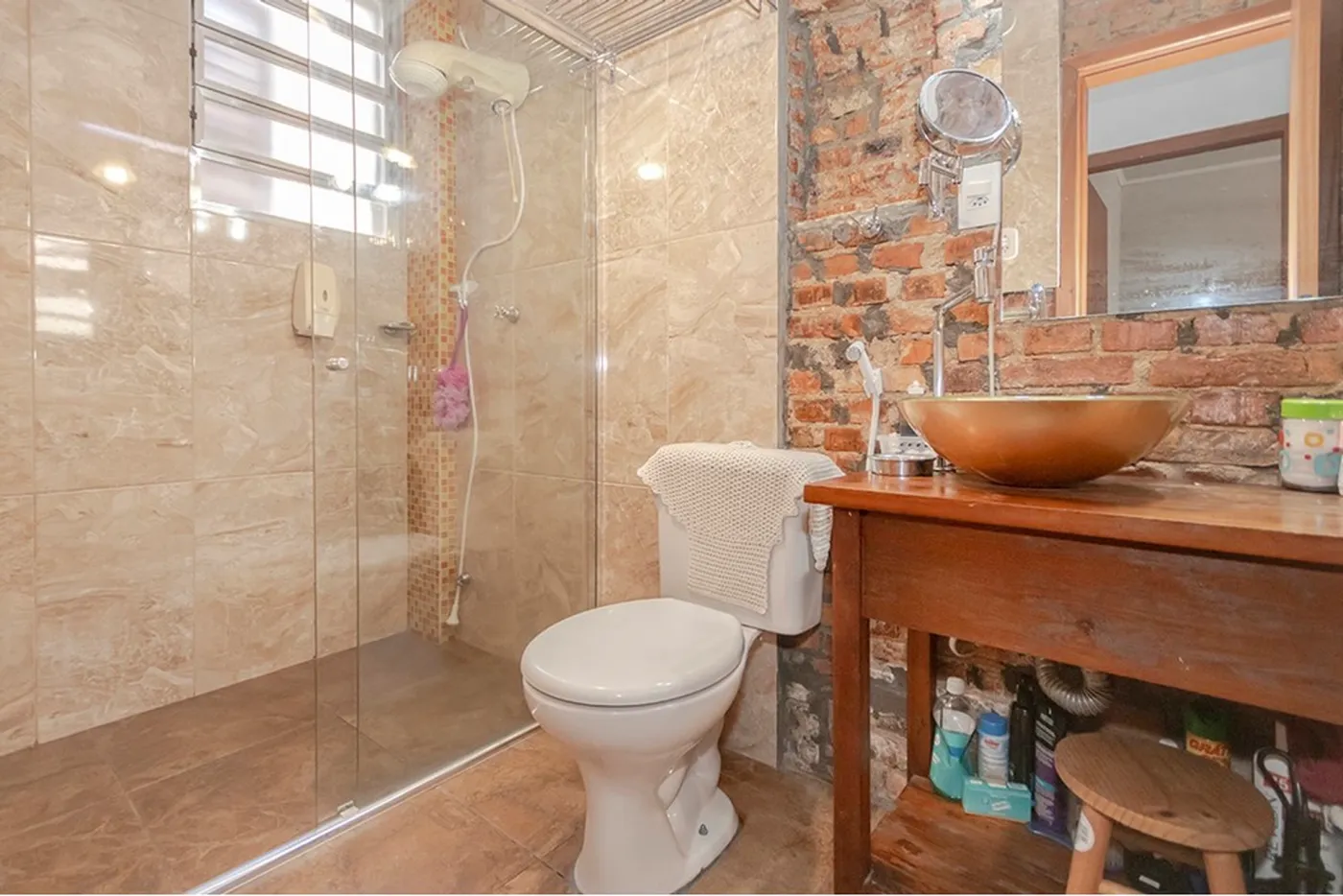 PDBPDB 739 Apto 610291021-178 - REMAX Capital Park Exclusividades — foto 4