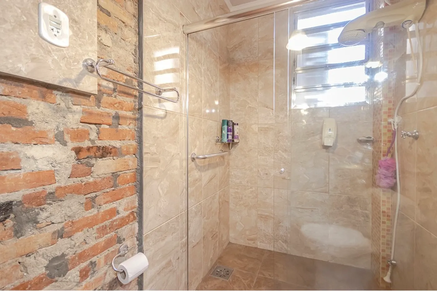 PDBPDB 739 Apto 610291021-178 - REMAX Capital Park Exclusividades — foto 5