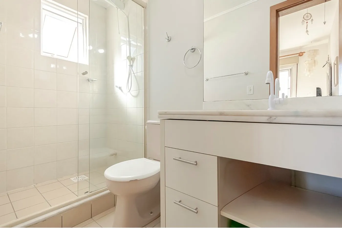 JIMSC 54 Apto 610291021-177 - REMAX Capital Park Exclusividades — foto 3