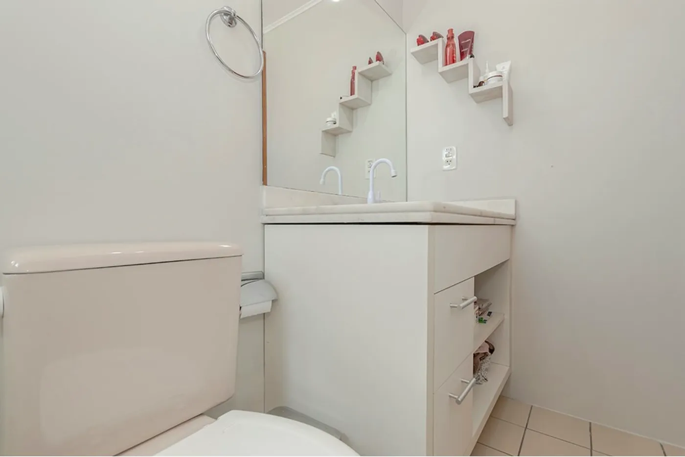 JIMSC 54 Apto 610291021-177 - REMAX Capital Park Exclusividades — foto 4