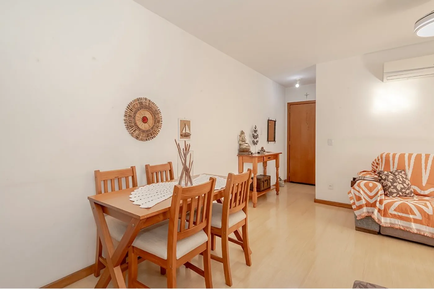 JIMSC 54 Apto 610291021-177 - REMAX Capital Park Exclusividades — foto 5