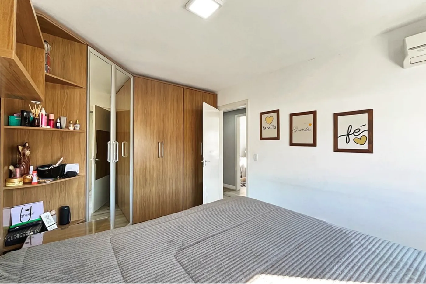 GM 288 Apto 610191035-120 - REMAX Casa Sul Exclusividades — foto 2