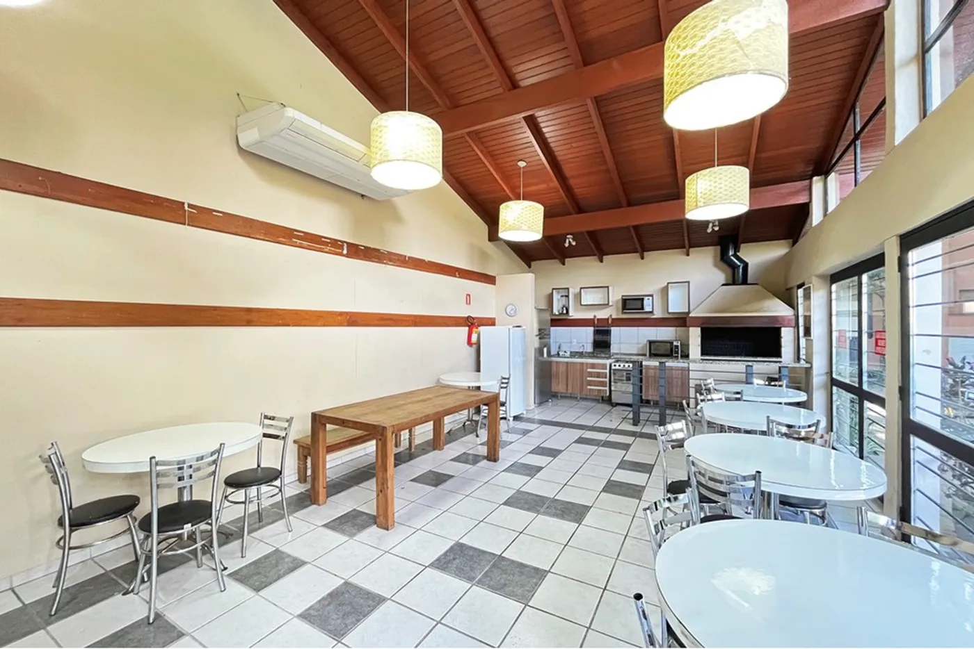 GM 288 Apto 610191035-120 - REMAX Casa Sul Exclusividades — foto 5