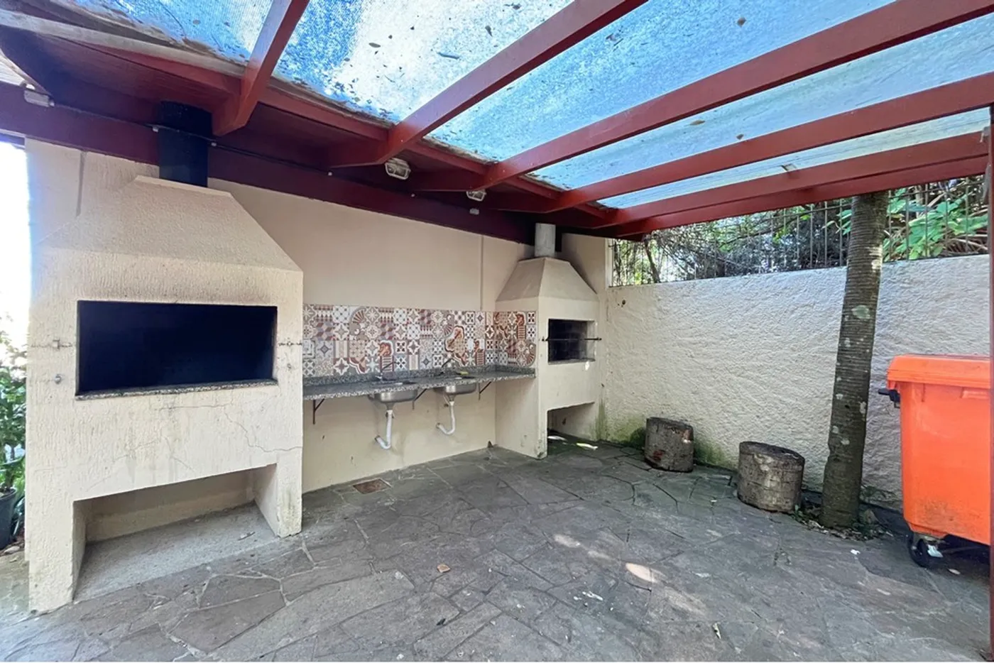 GM 288 Apto 610191035-120 - REMAX Casa Sul Exclusividades — foto 4