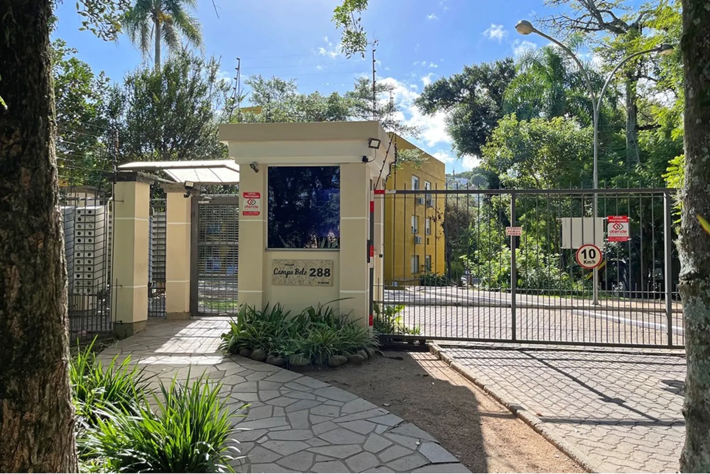 GM 288 Apto 610191035-120 - REMAX Casa Sul Exclusividades — foto 3