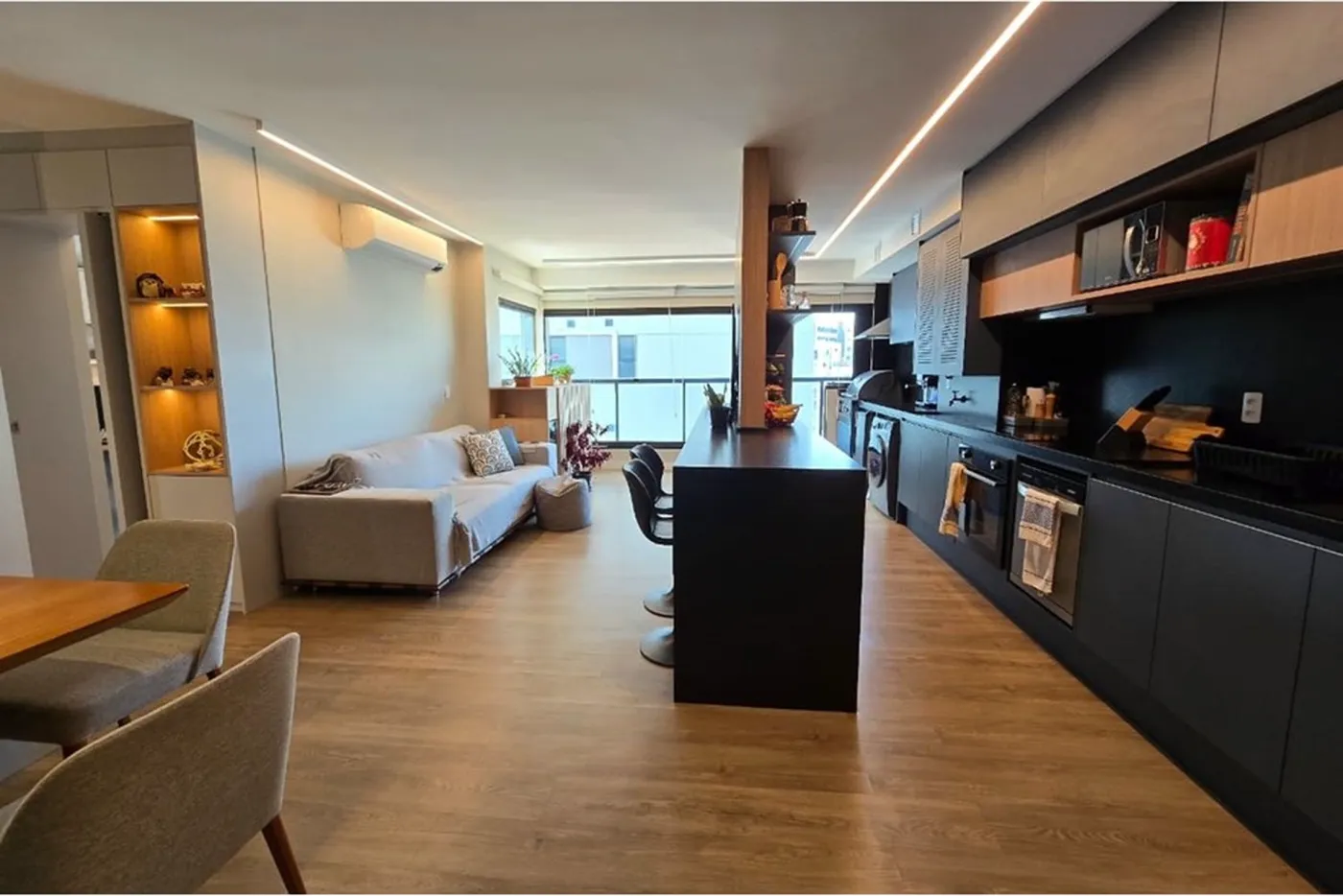 PPI 2681 Apto 602031015-33 - REMAX Classique Exclusividades