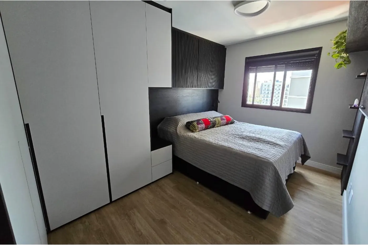 PPI 2681 Apto 602031015-33 - REMAX Classique Exclusividades — foto 5