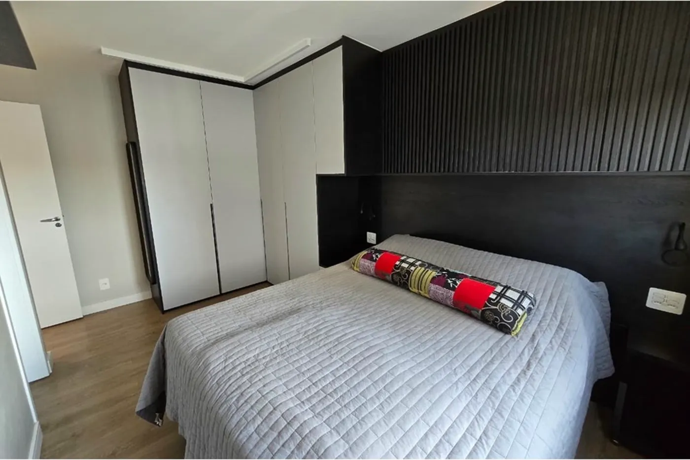 PPI 2681 Apto 602031015-33 - REMAX Classique Exclusividades — foto 4