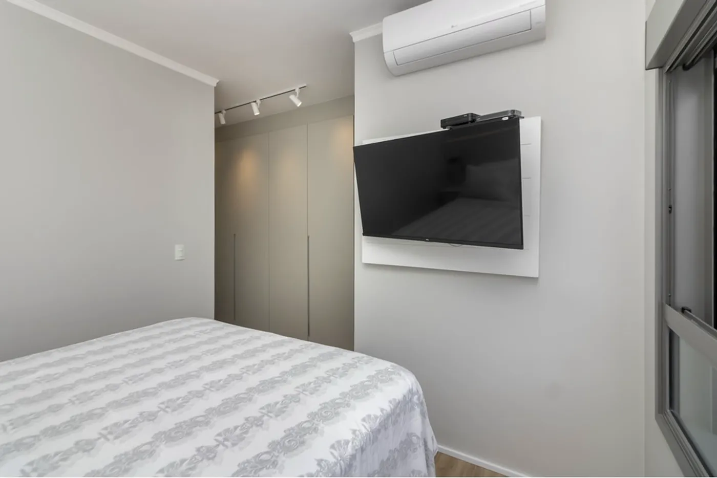 IVEODS 900 Apto 602031025-13 - REMAX Classique Exclusividades — foto 5