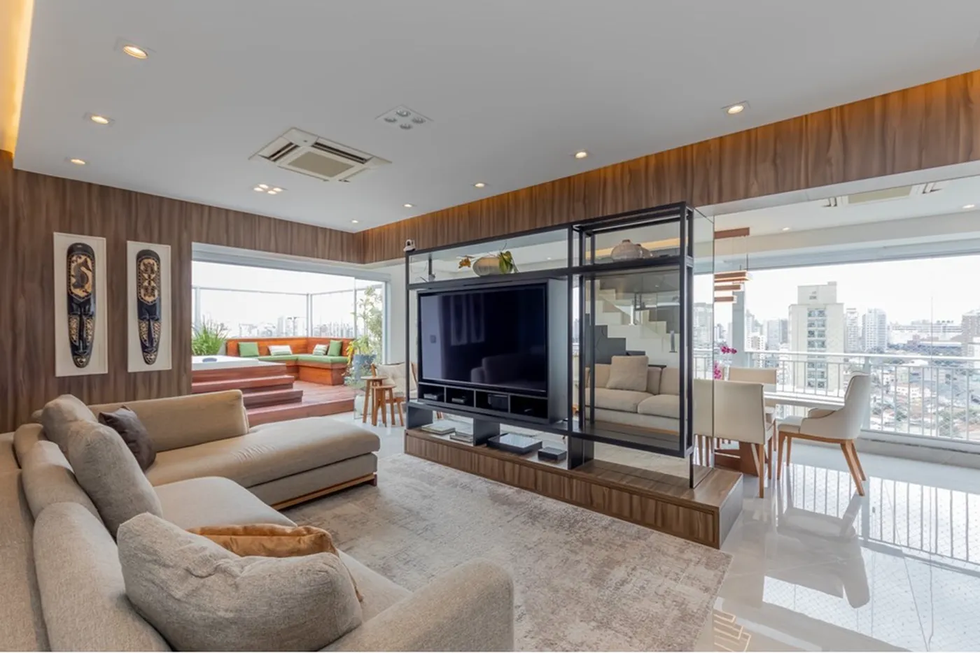 VMERG 150 Apto 630331089-22 - REMAX Comunità Exclusividades