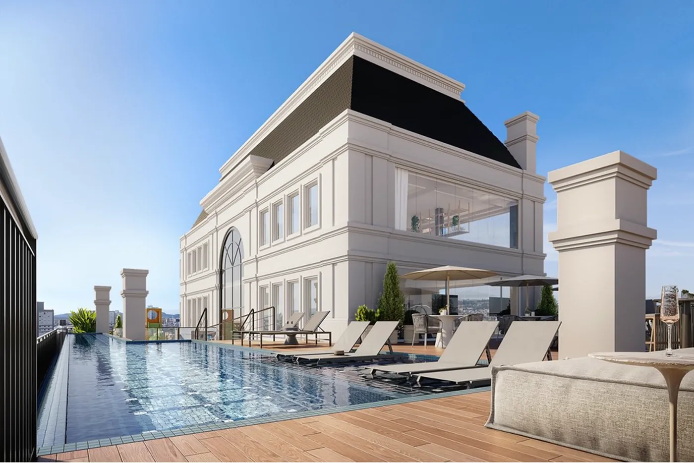 FODJ 280 Apto 590231177-36 - REMAX Dream On Exclusividades