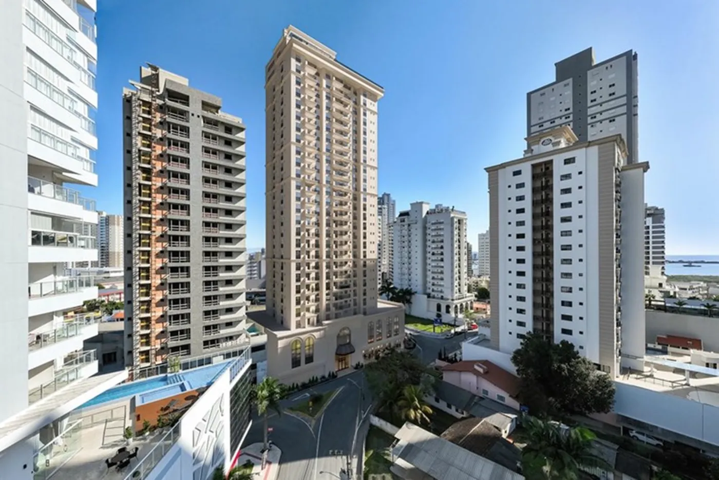 FODJ 280 Apto 590231177-36 - REMAX Dream On Exclusividades — foto 3