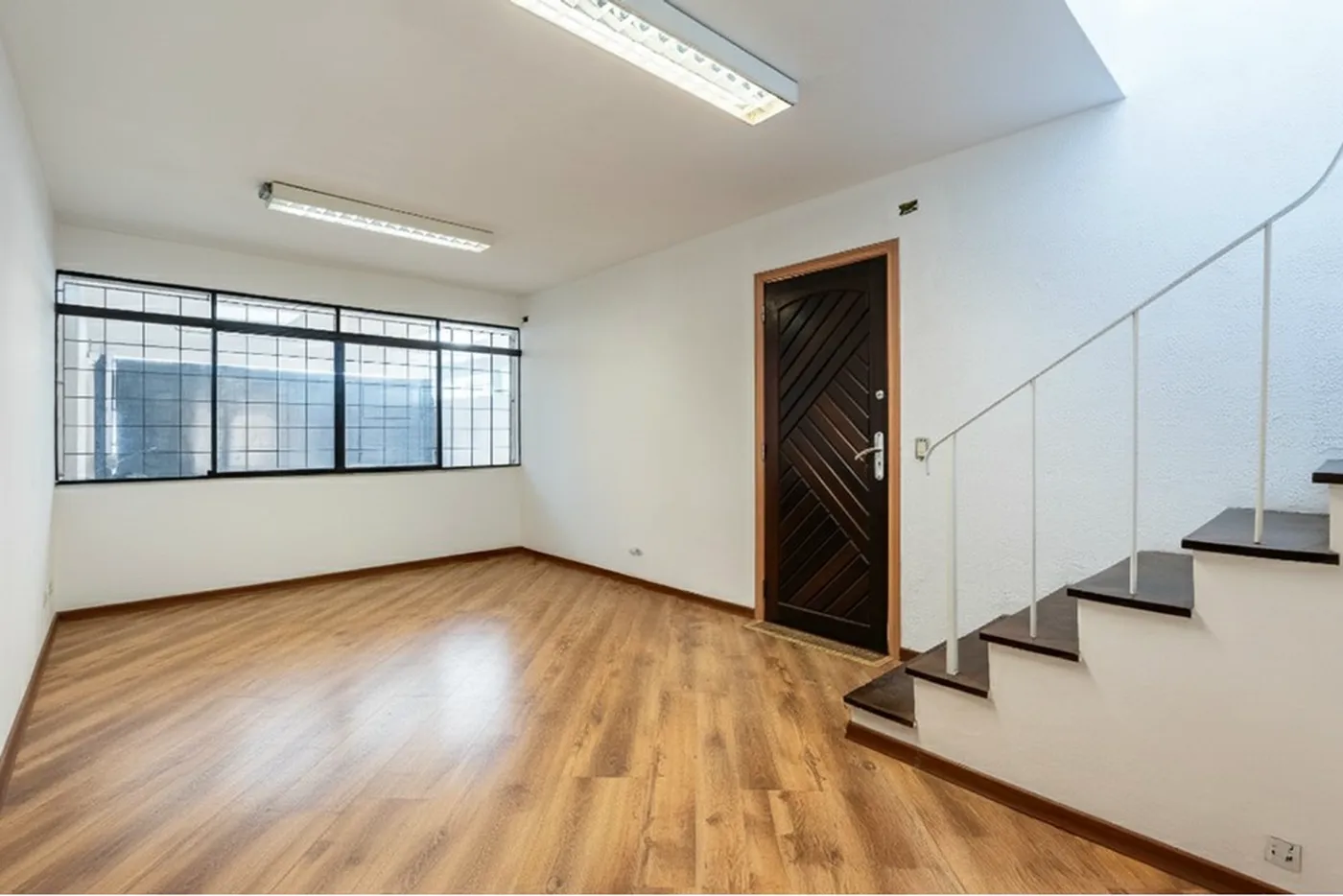 MDB 2643 Prédio 601971016-500 - REMAX Empire Exclusividades