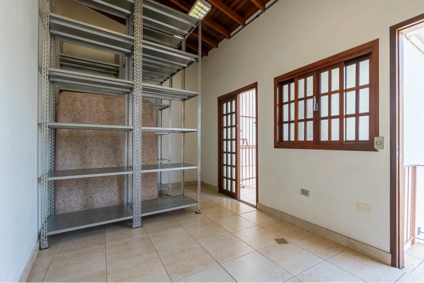 MDB 2643 Prédio 601971016-500 - REMAX Empire Exclusividades — foto 3