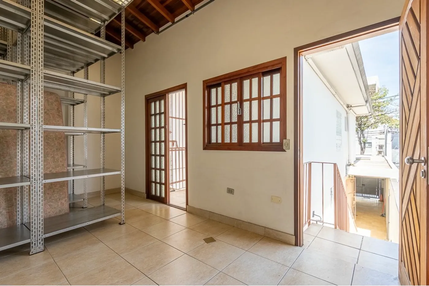 MDB 2643 Prédio 601971016-500 - REMAX Empire Exclusividades — foto 4