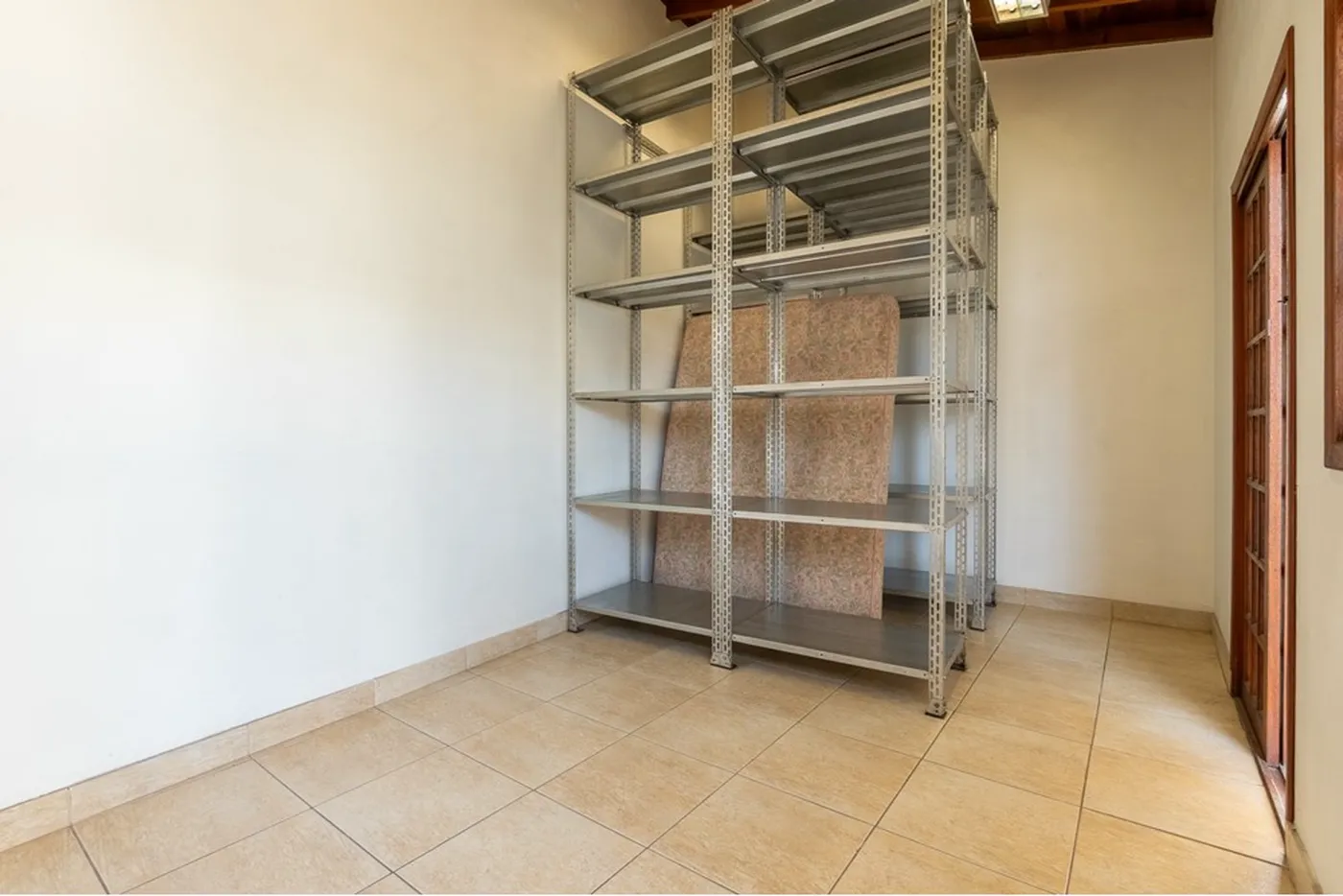 MDB 2643 Prédio 601971016-500 - REMAX Empire Exclusividades — foto 5