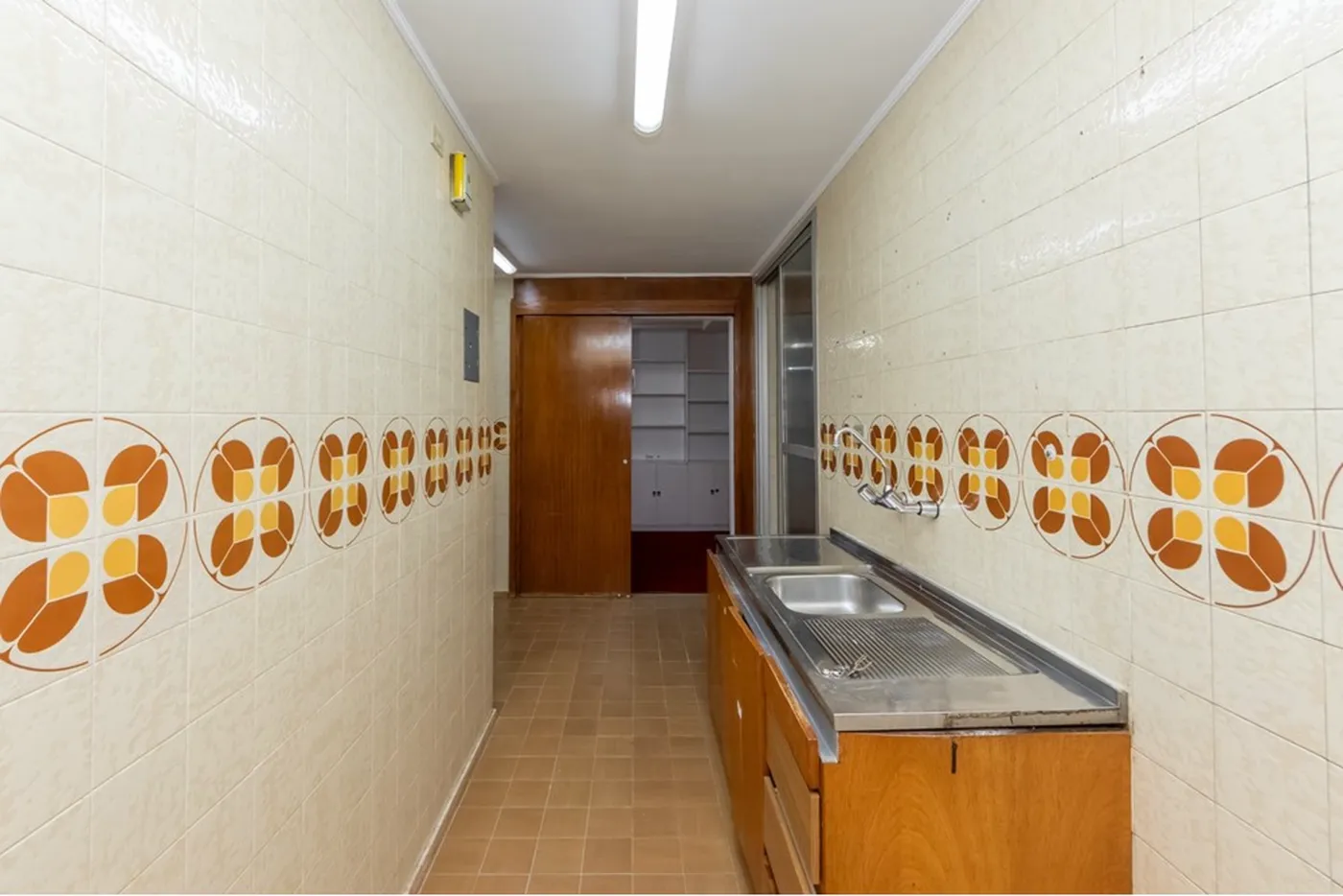 SBL 2242 Apto 601721021-107 - REMAX Front Exclusividades — foto 4