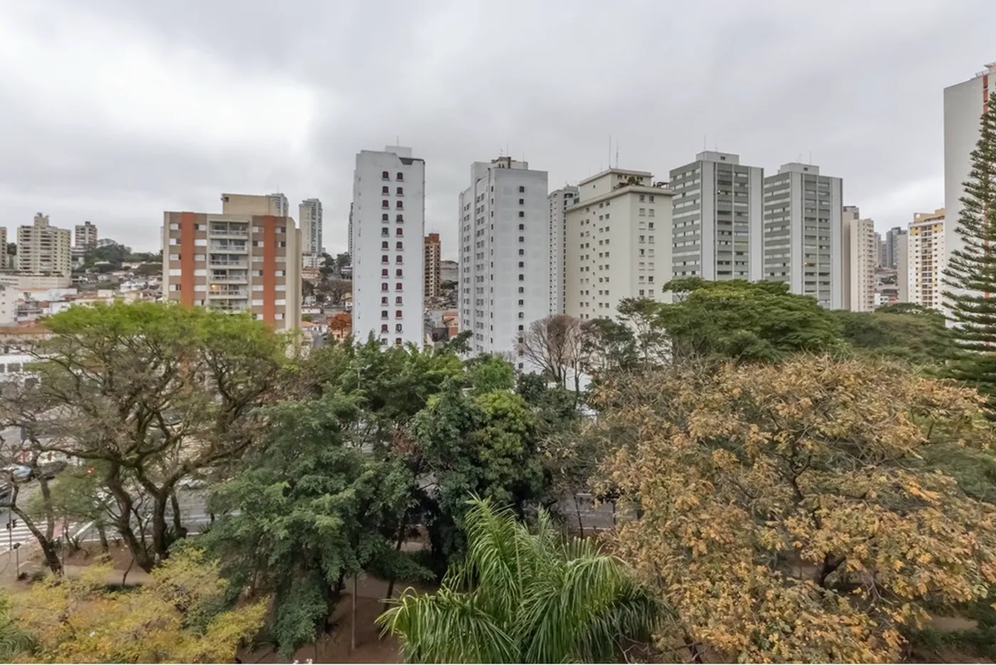 SBL 2242 Apto 601721021-107 - REMAX Front Exclusividades — foto 2