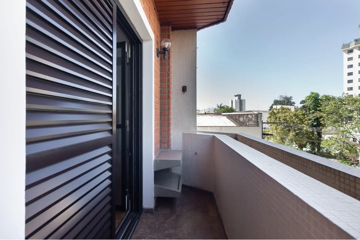 JDSL 96 Apto 601721052-5 - REMAX Front Exclusividades — foto 4