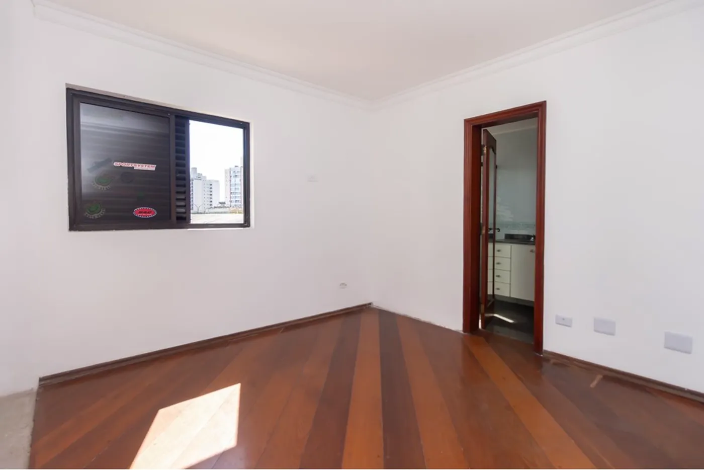 JDSL 96 Apto 601721052-5 - REMAX Front Exclusividades — foto 5