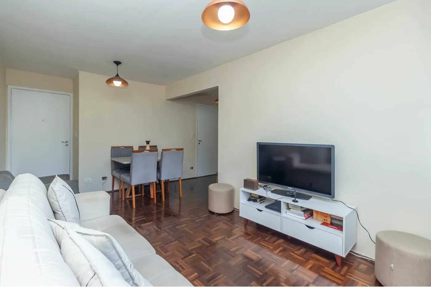 VPI 1810 Apto 601811011-19 - REMAX HomeVision Exclusividades