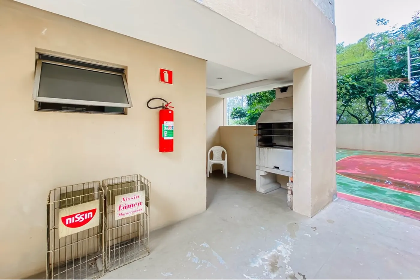 VPI 1810 Apto 601811011-19 - REMAX HomeVision Exclusividades — foto 5