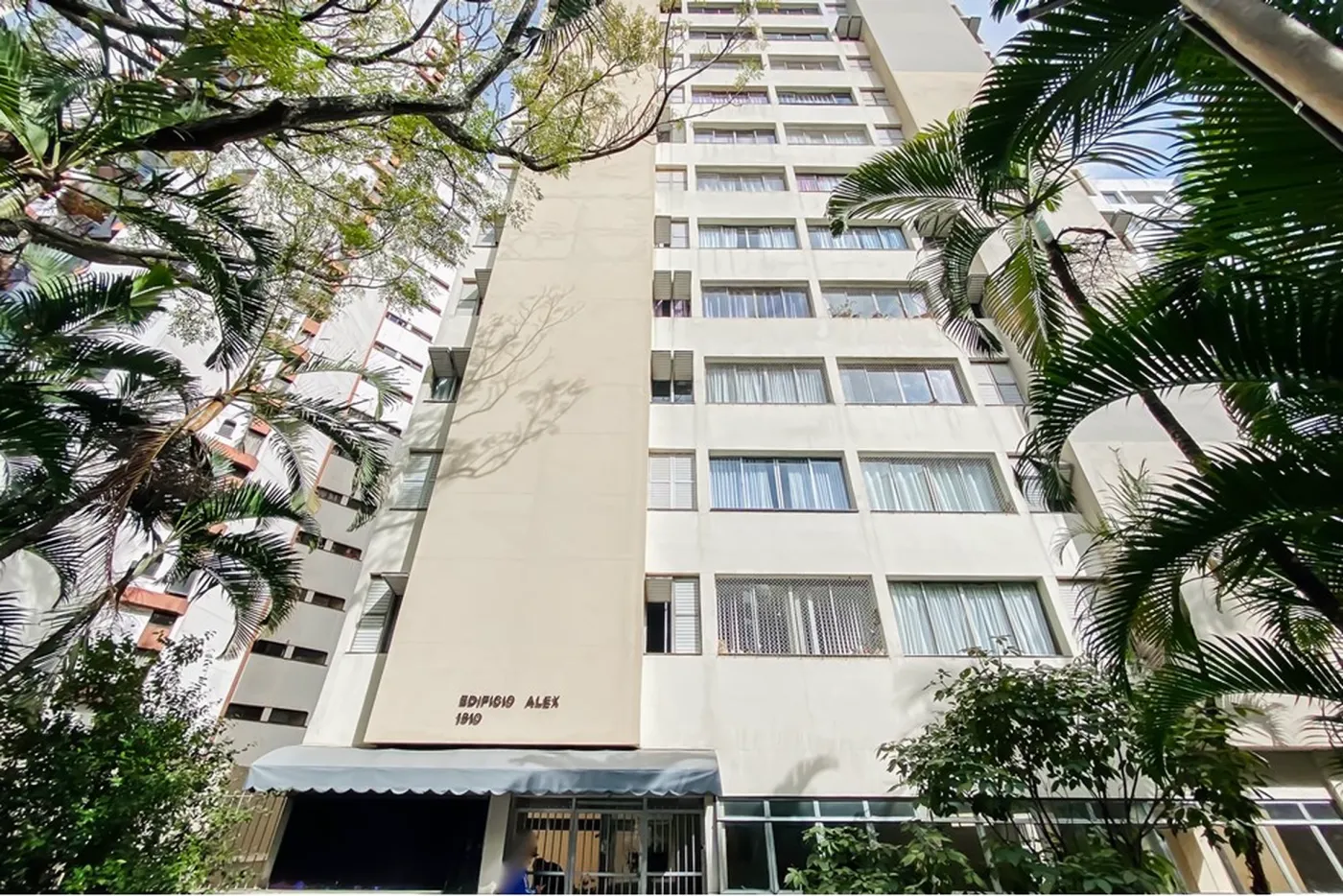 VPI 1810 Apto 601811011-19 - REMAX HomeVision Exclusividades — foto 3