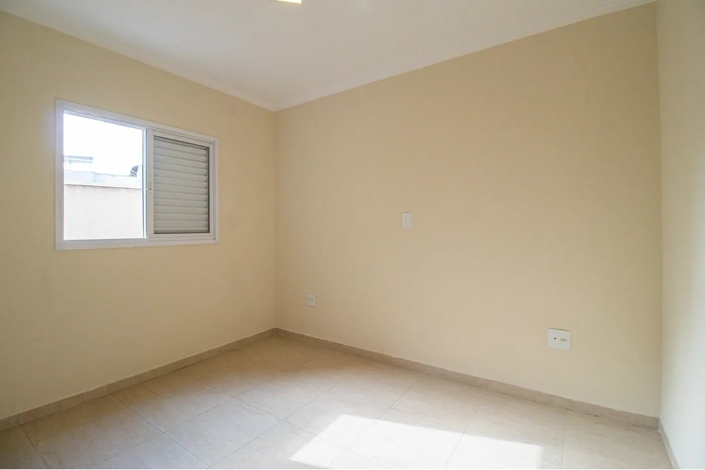 VSPSC 320 Apto 601081006-126 - REMAX Lepex Exclusividades — foto 2