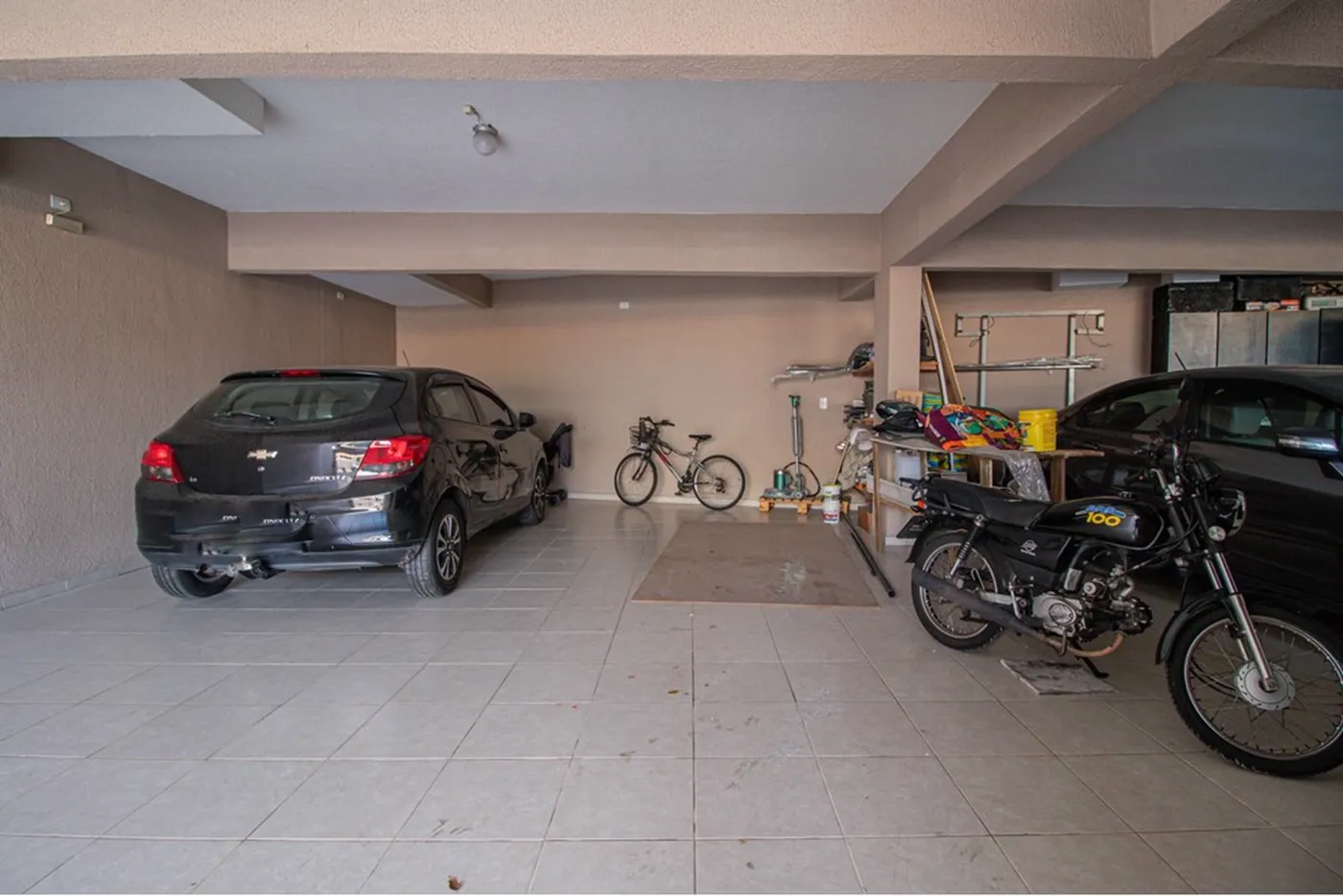 VSPSC 320 Apto 601081006-126 - REMAX Lepex Exclusividades — foto 5