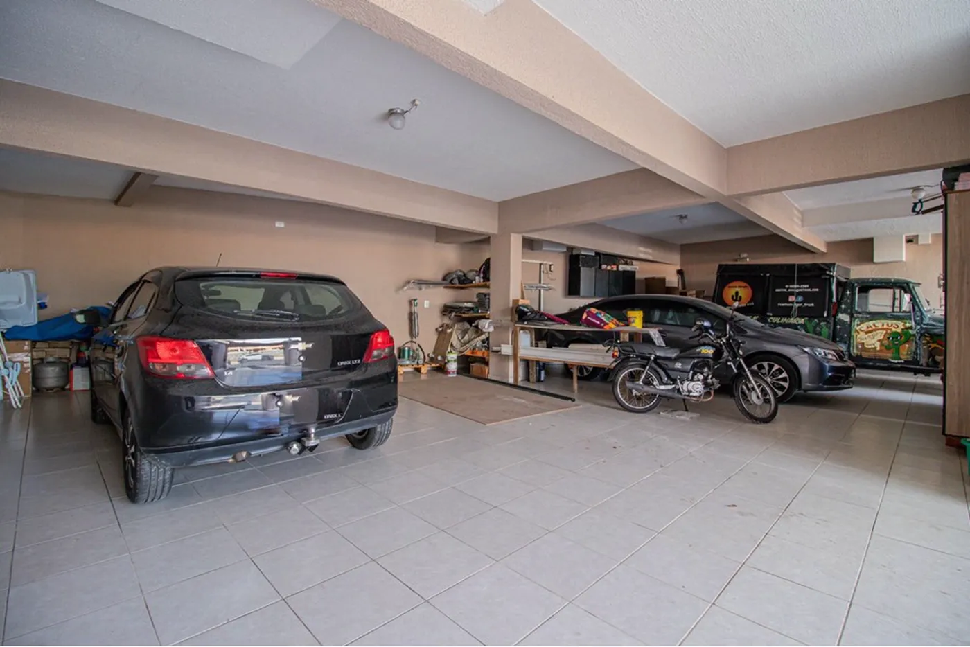 VSPSC 320 Apto 601081006-126 - REMAX Lepex Exclusividades — foto 4