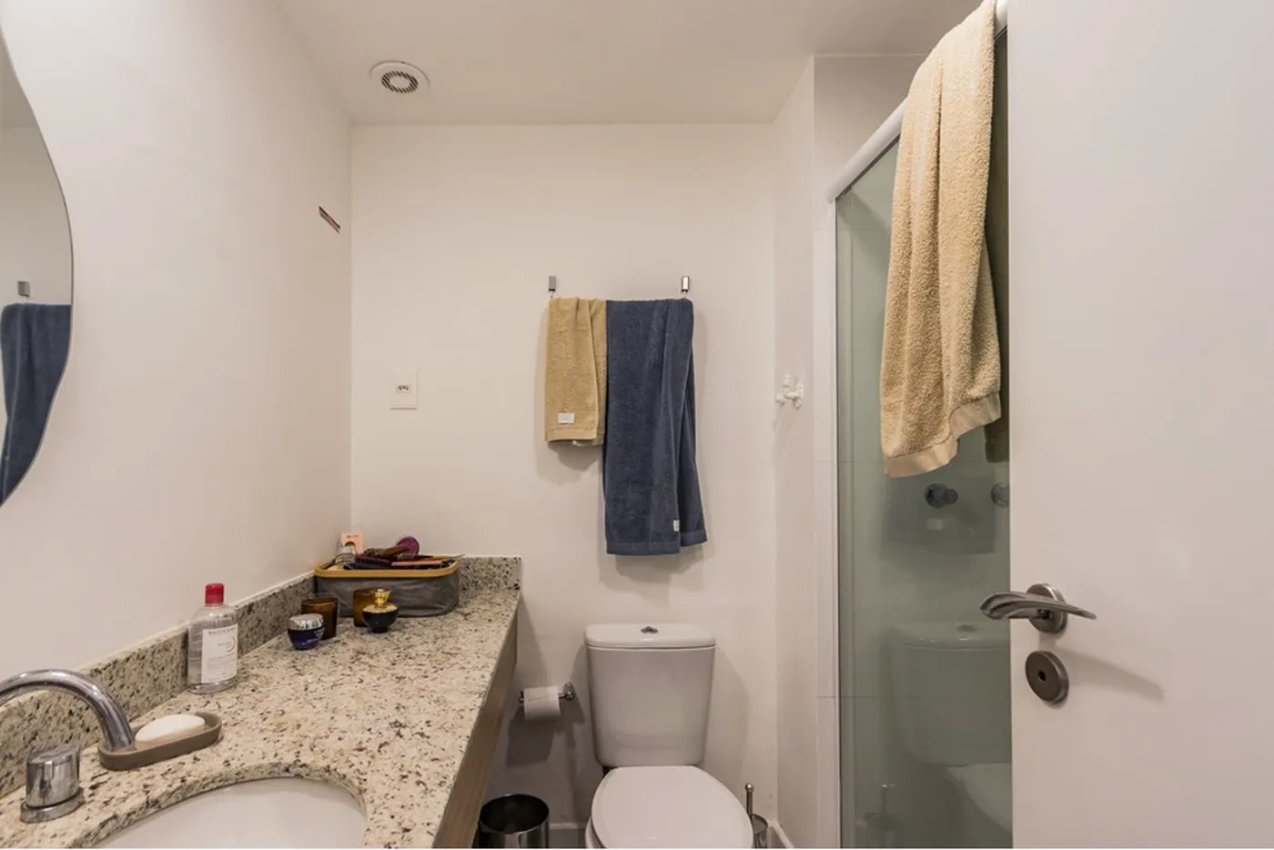 PC 114 Apto 612511042-32 - REMAX Moderna Exclusividades — foto 2