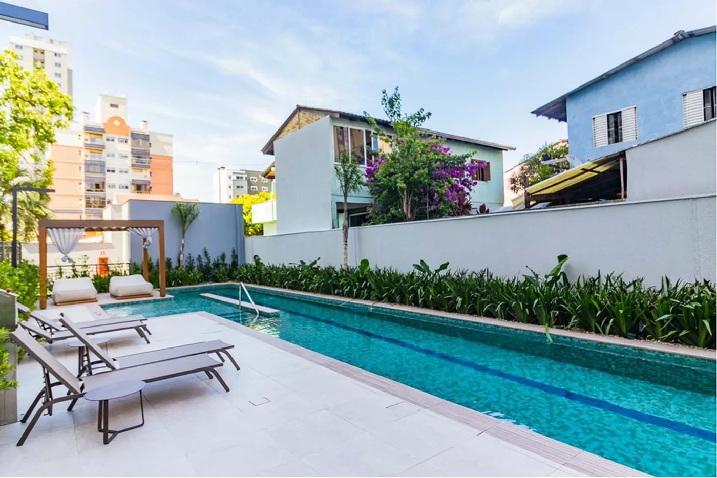 PC 114 Apto 612511042-32 - REMAX Moderna Exclusividades — foto 4