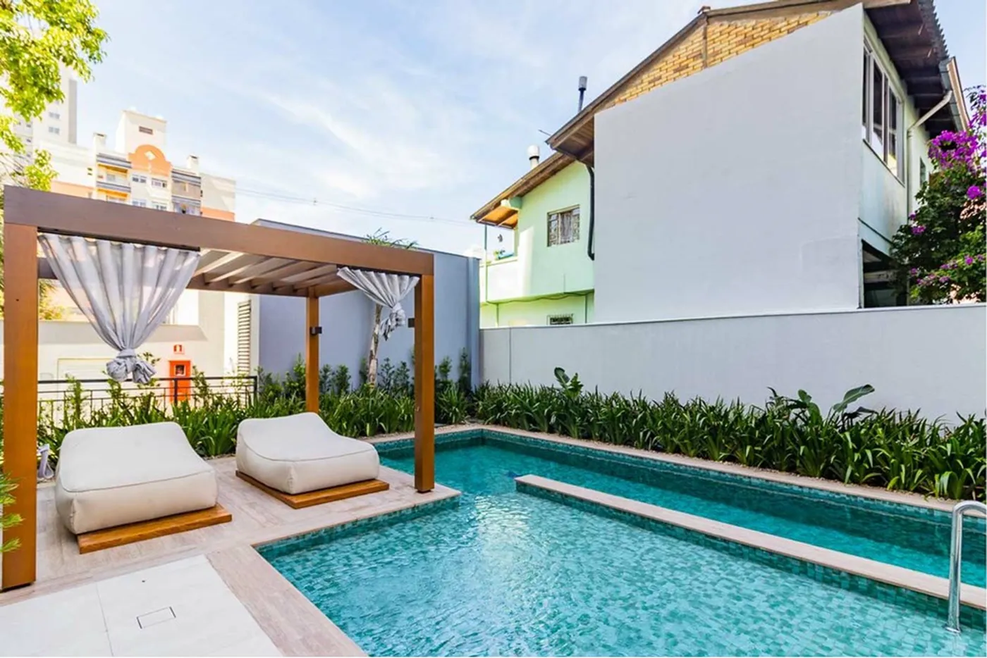 PC 114 Apto 612511042-32 - REMAX Moderna Exclusividades — foto 3