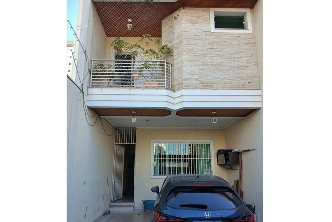 VNMP 110 601401050-2 - REMAX Paradisus Exclusividades
