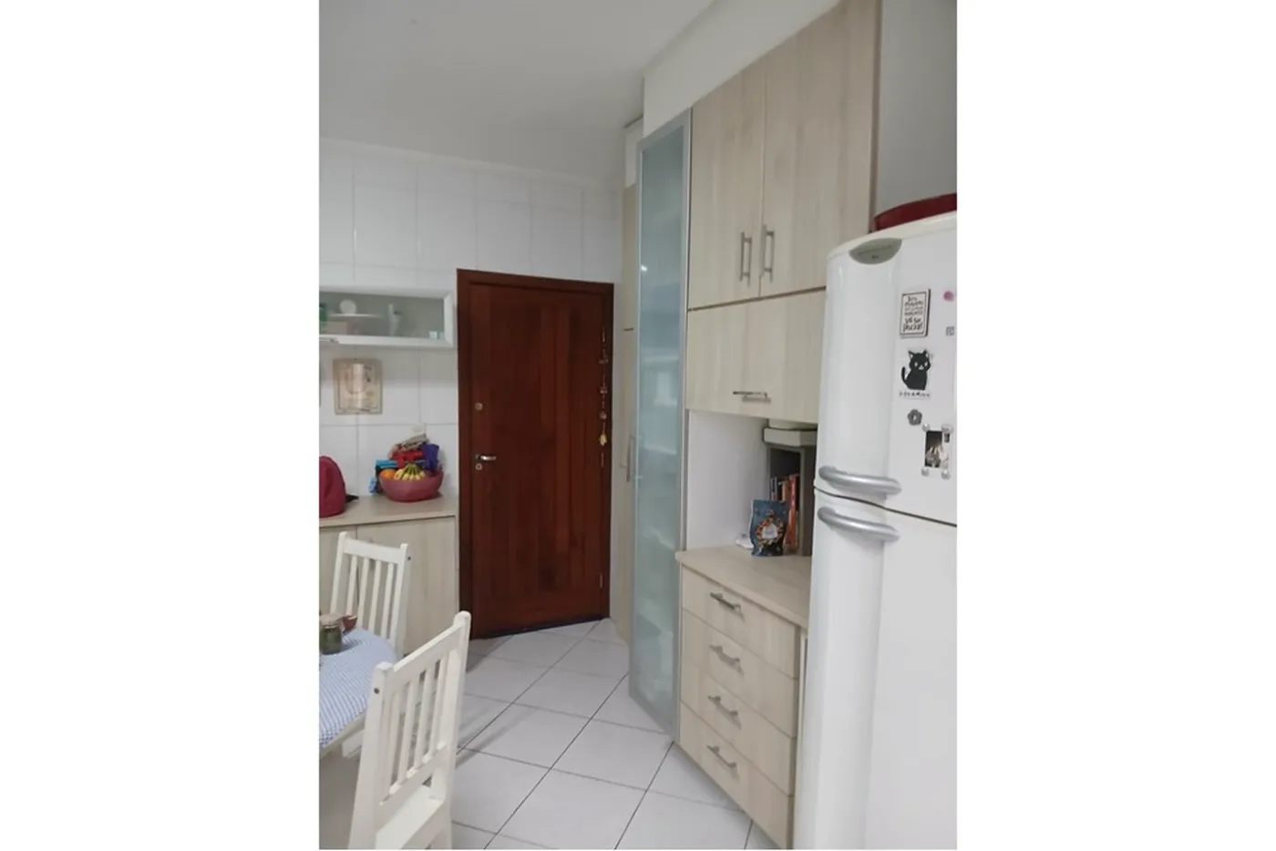 VNMP 110 601401050-2 - REMAX Paradisus Exclusividades — foto 3