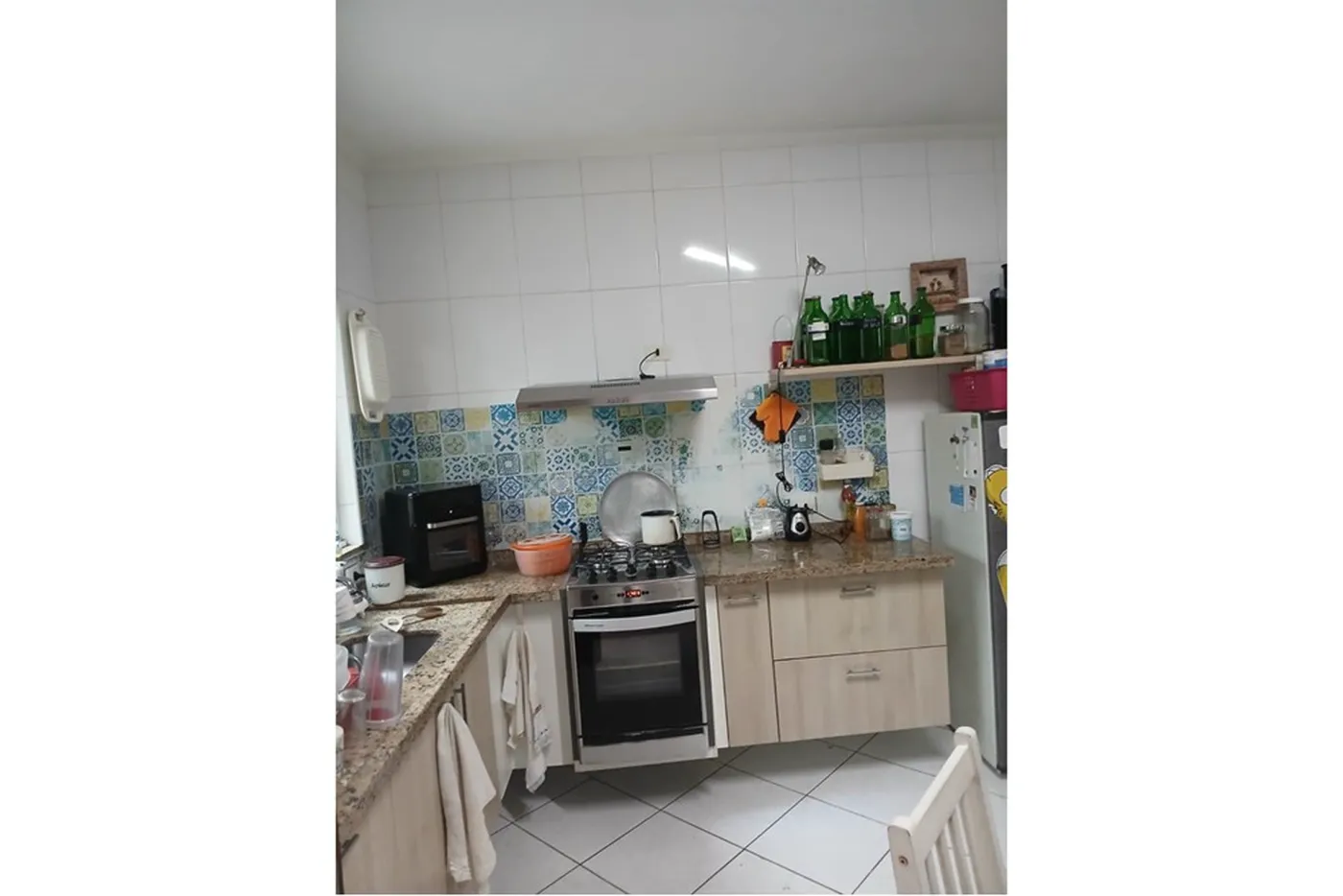 VNMP 110 601401050-2 - REMAX Paradisus Exclusividades — foto 4