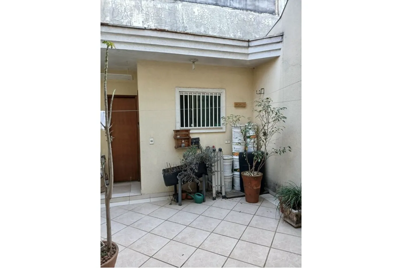 VNMP 110 601401050-2 - REMAX Paradisus Exclusividades — foto 5