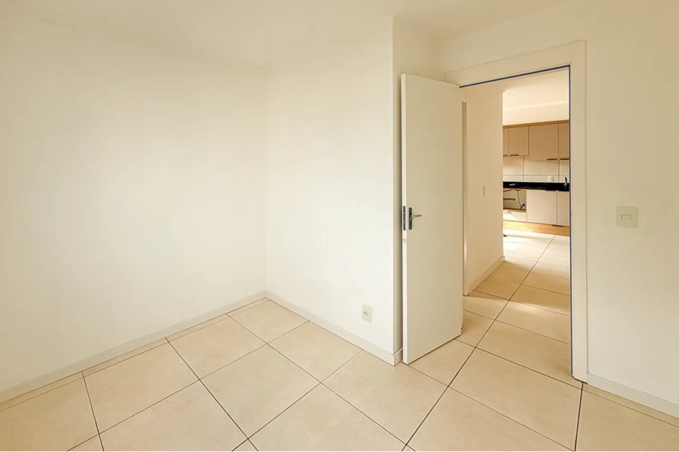 FJC 660 Apto 612651031-48 - REMAX Pillares Exclusividades — foto 3