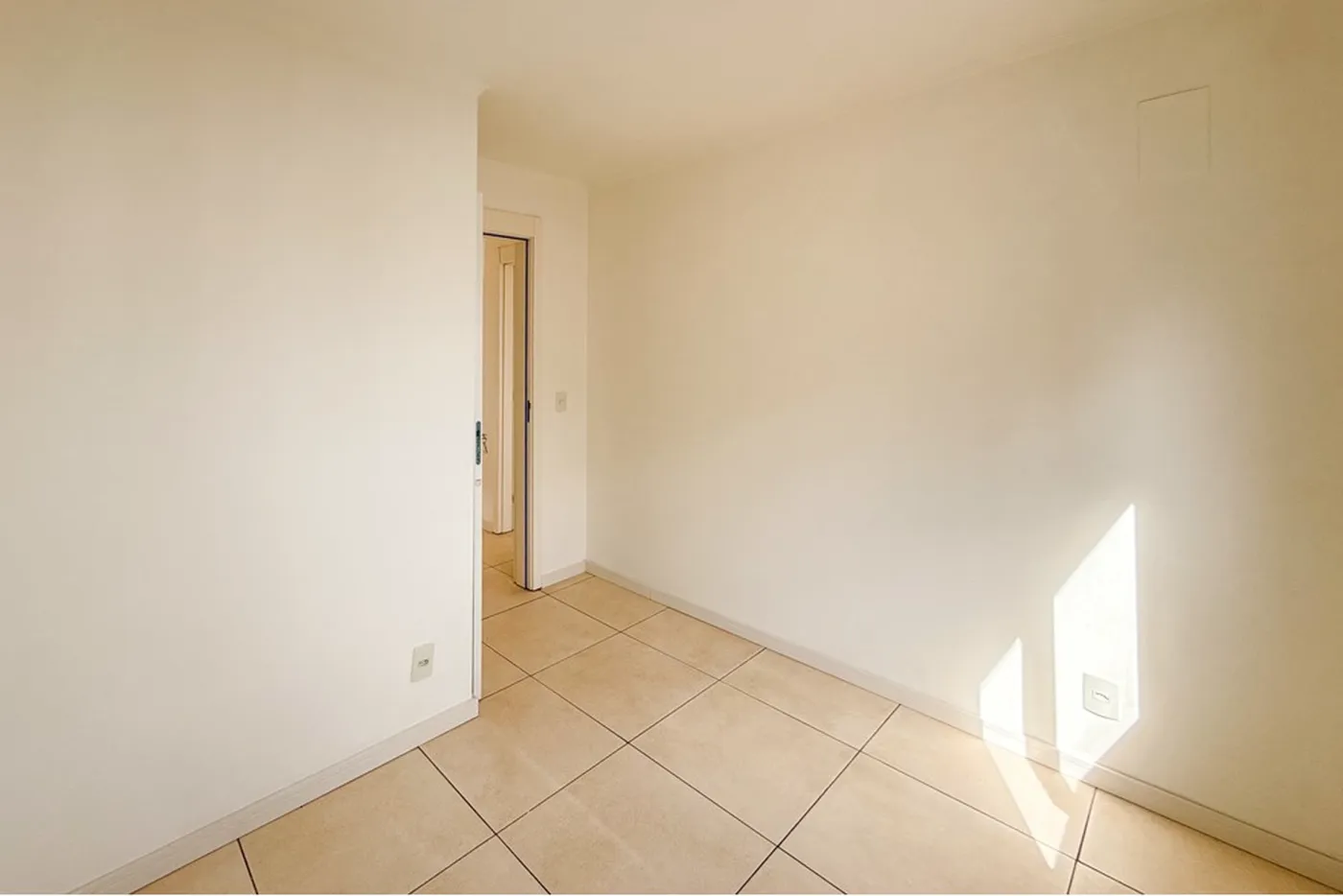 FJC 660 Apto 612651031-48 - REMAX Pillares Exclusividades — foto 4
