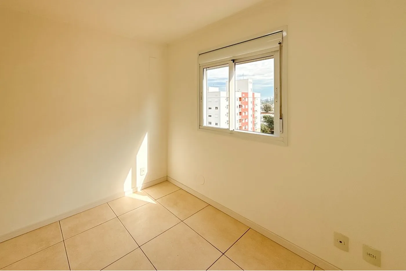 FJC 660 Apto 612651031-48 - REMAX Pillares Exclusividades — foto 5