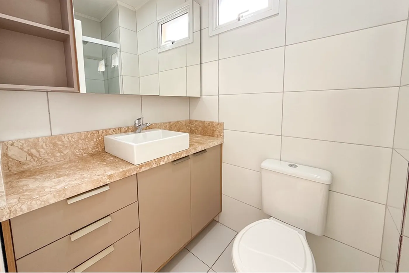 FJC 660 Apto 612651031-48 - REMAX Pillares Exclusividades — foto 2