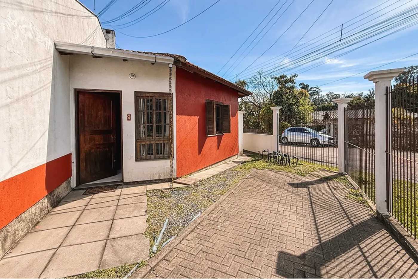 OIE 50 Casa 612651058-1 - REMAX Pillares Exclusividades