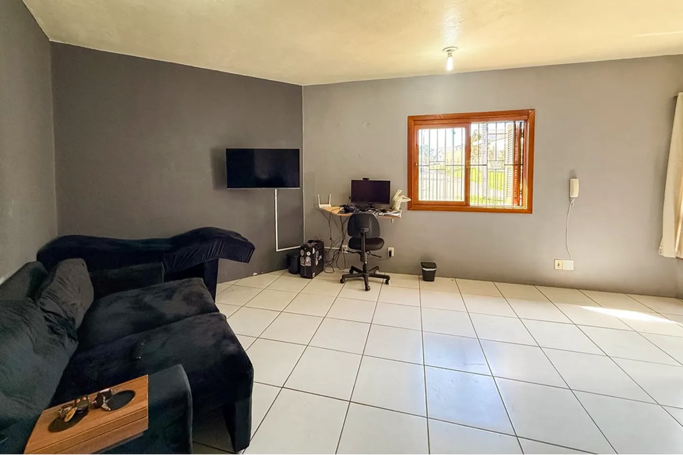 OIE 50 Casa 612651058-1 - REMAX Pillares Exclusividades — foto 3