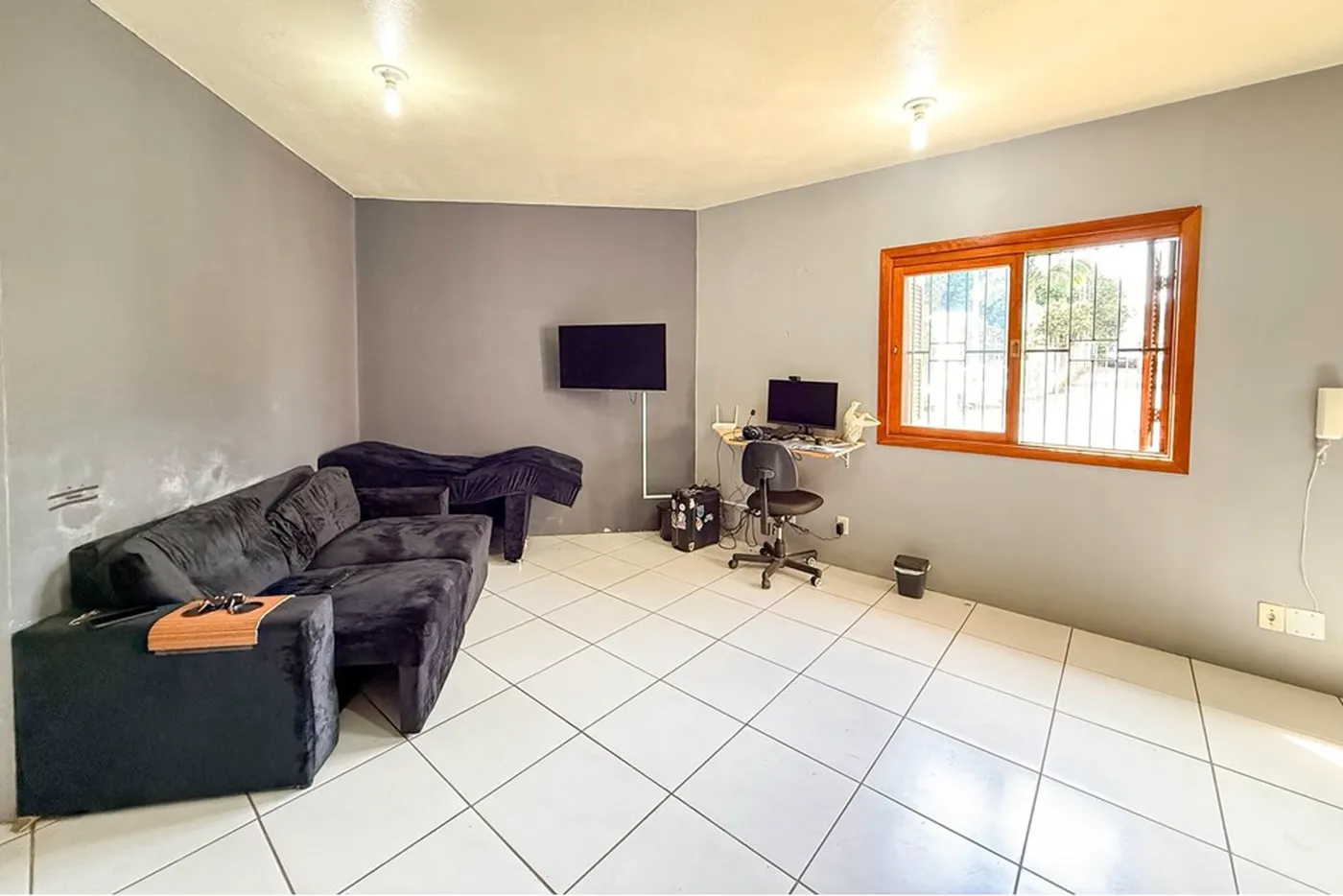 OIE 50 Casa 612651058-1 - REMAX Pillares Exclusividades — foto 4