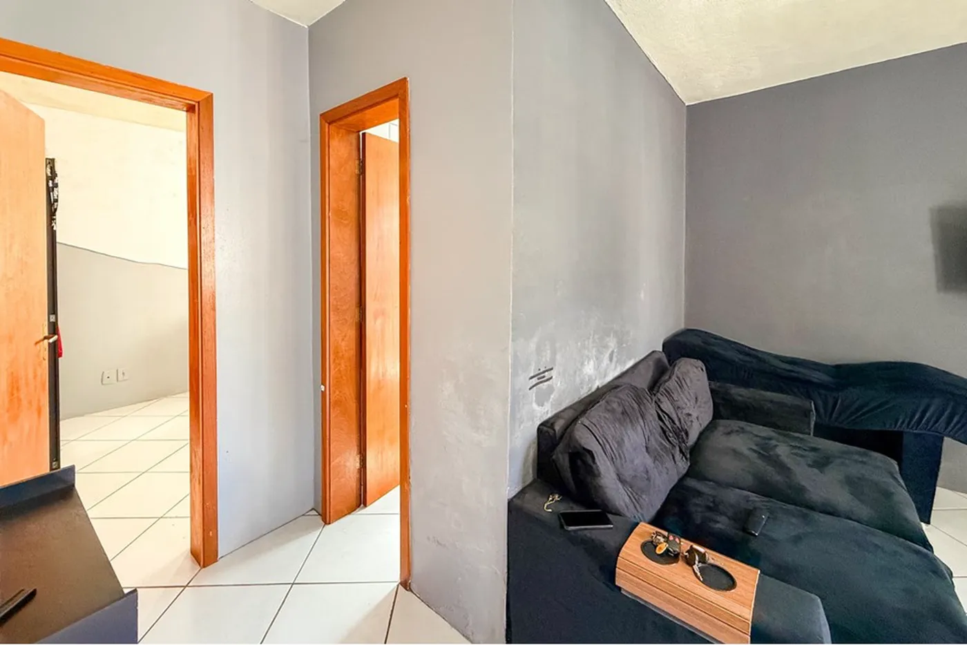 OIE 50 Casa 612651058-1 - REMAX Pillares Exclusividades — foto 5