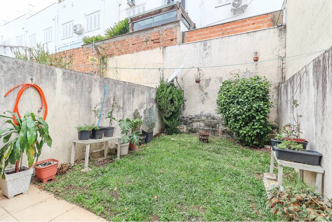 VNGGP 237 Casa 610101028-2 - REMAX Tri Exclusividades — foto 3