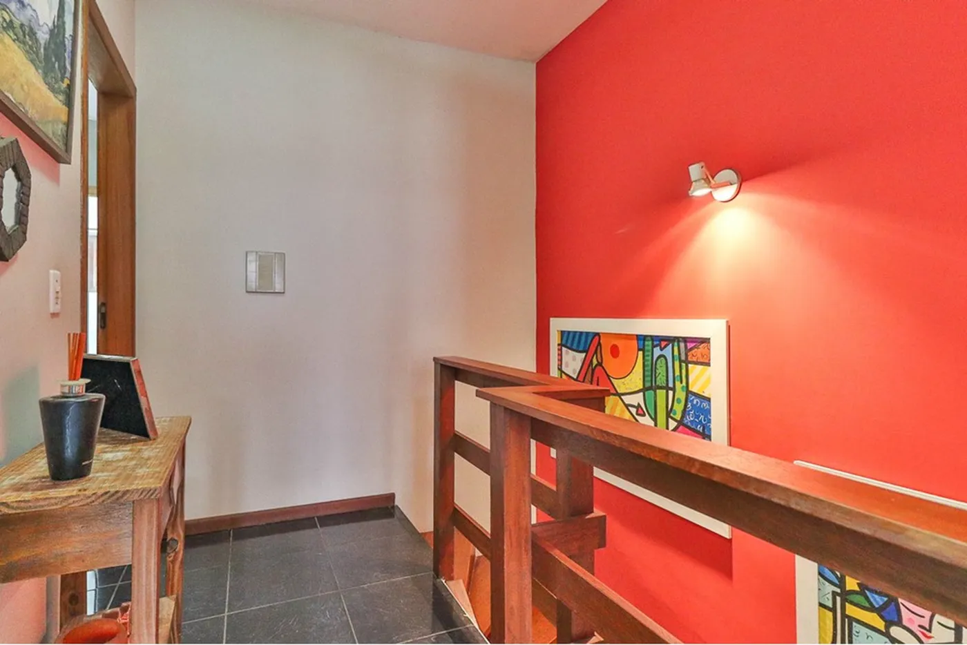 VNGGP 237 Casa 610101028-2 - REMAX Tri Exclusividades — foto 4