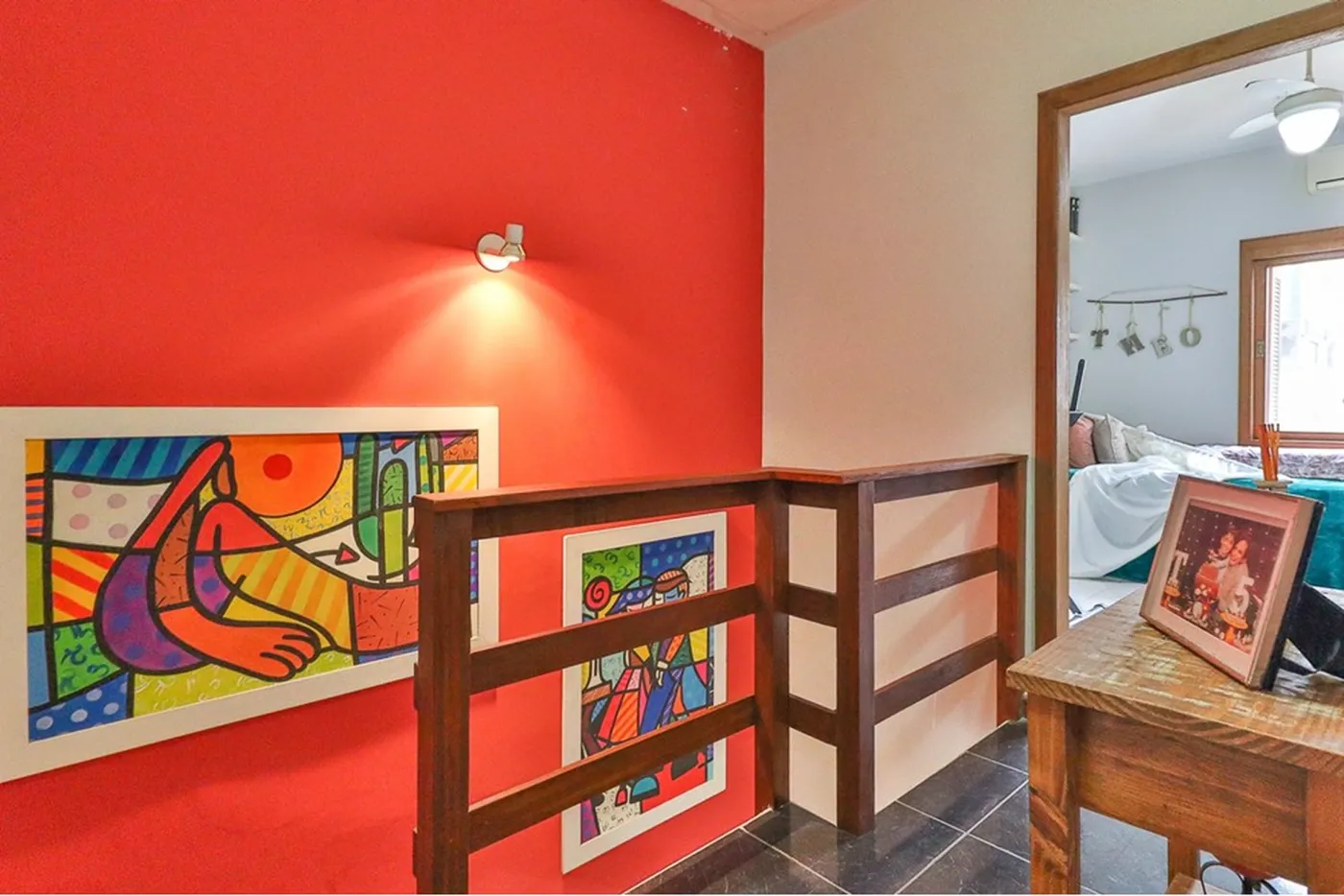 VNGGP 237 Casa 610101028-2 - REMAX Tri Exclusividades — foto 5