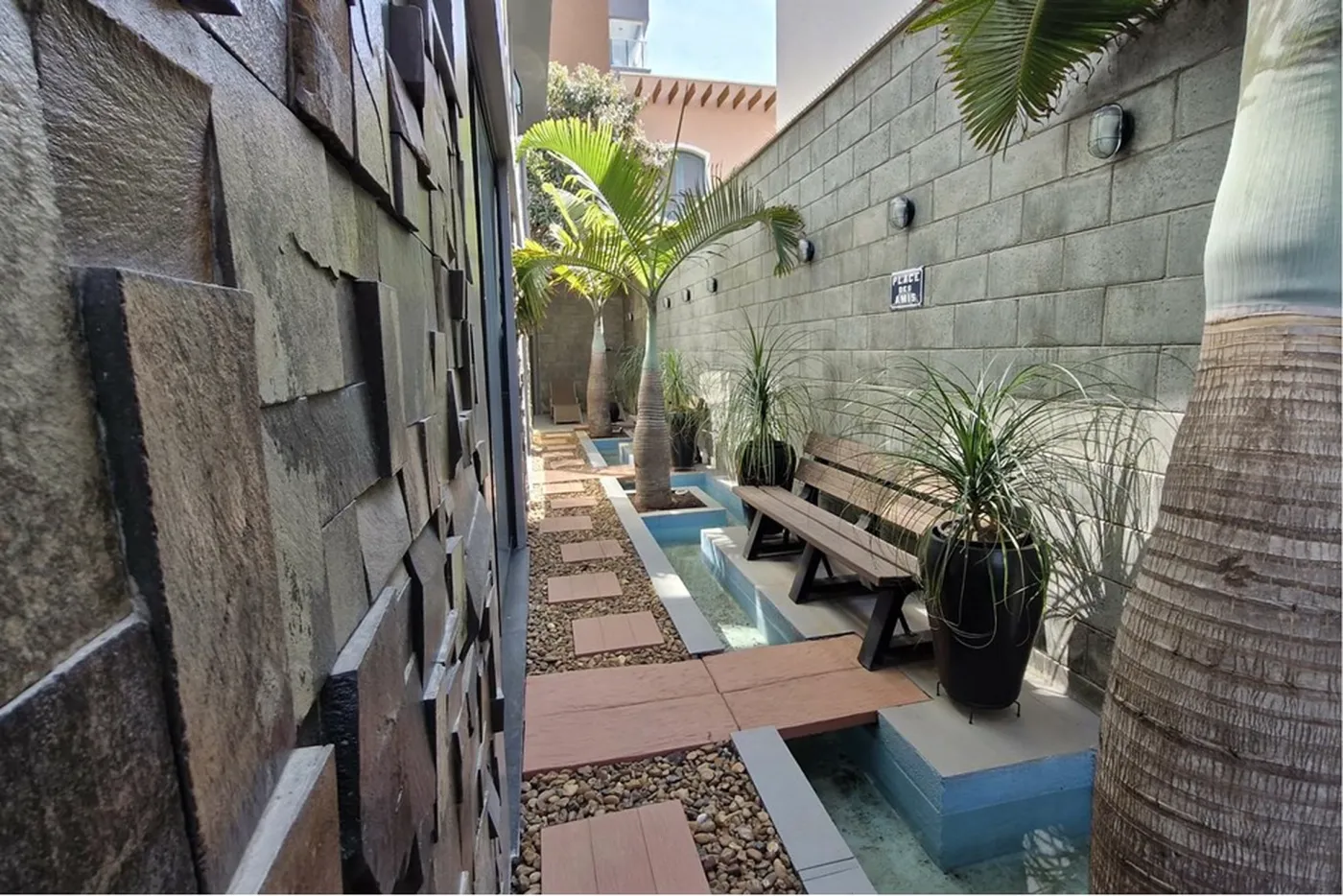 ÁBC 194 602301001-168 - Remax Trinity Exclusividades — foto 4