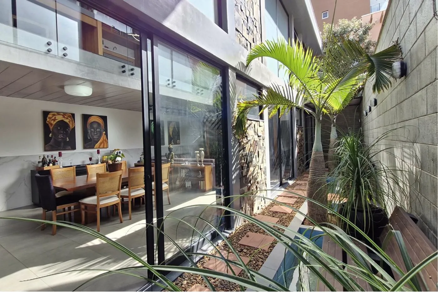 ÁBC 194 602301001-168 - Remax Trinity Exclusividades — foto 5